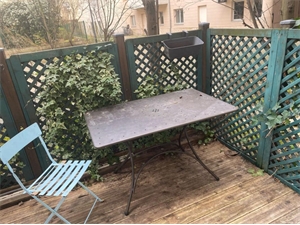 studio à la vente -   94220  CHARENTON LE PONT, surface 20 m2 vente studio - UBI475222214